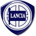 LANCIA