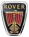 ROVER