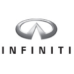 INFINITI