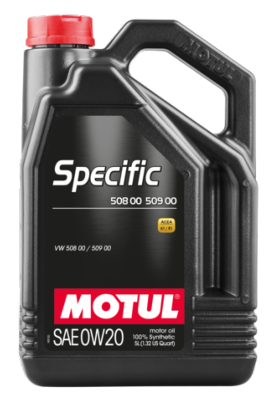 MOTUL 10W40 diésel gasolina Longlife aceite baratos » 10W-40 sintético  Aceite de motor