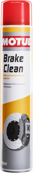 Motul Brake Clean 0,75L