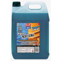 Anticongelante energy plus 50% azul 5L