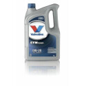 Valvoline Synpower FE 0W20 5L