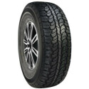 Neumático 205R16C 110/108S CATCHFORS A/T