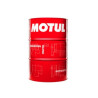 Aceite MOTUL 5100 4T 15W50 208L