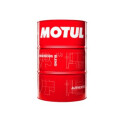 Aceite MOTUL 7100 10W40 4T 60L