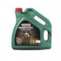 Aceite Castrol Magnatec Stop-Start 0W30 C2 1L - Precio: 15,06 € - Megataller