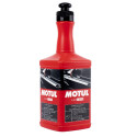 MOTUL CHAMPU COCHE