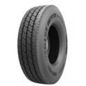 AEOLUS 315/80 R22.5 158/150K NEO CONSTRUCT G  18PR M+S 3PMSF (TODAS POSICIONES-MIXTO)