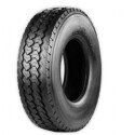 AEOLUS 385/65 R22.5 164K(158L)K AGC28  20PR M+S 3PMSF (TODAS POSICIONES-MIXTO)