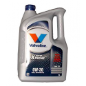 Valvoline Synpower ENV C2 0W30 5L