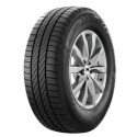 ORIUM 195/75 R16C 110/108R CARGO SPEED EVO