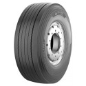 MICHELIN 265/70 R19.5 143/141J X LINE ENERGY T  TL (REMOLQUE-AUTOPISTA)