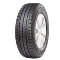 FALKEN 225/75 R16C 118/116R LINAM VAN01