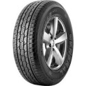 GENERAL 245/60 R18 105H GRABBER HTS60