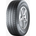 CONTINENTAL 215/70 R15C 109S VanContact 4Season