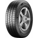 UNIROYAL 195/75 R16C 110/108R RAINMAX 5  10 PR