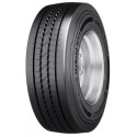 CONTINENTAL 285/70 R19.5 150/148K HYBRID HT3+  (REMOLQUE-REGIONAL) M+S/3PMSF