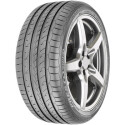 DEBICA 225/45 R17 94Y PRESTO UHP2  XL FP