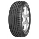 GOODYEAR 185/65 R15 88H EFFICIENTGRIP PERFORMANCE