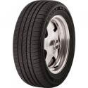 GOODYEAR 255/55 R18 109V EAGLE LS-2 XL N1