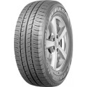 FULDA 215/65 R16C 109/107T CONVEO TOUR 2