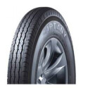 APTANY 165/70 R14C 89/87R RL106