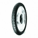 DUNLOP 70/90 -16 36P D110G  TT