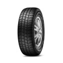 VREDESTEIN 205/65 R16C 107T Comtrac 2 All Season +