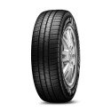 VREDESTEIN 225/70 R15C 112/110S COMTRAC 2