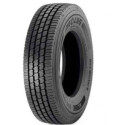 AEOLUS 315/80 R22.5 158/150L NEO WINTER S  18PR M+S 3PMSF DIRECCION WINTER