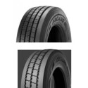 AEOLUS 385/65 R22.5 164K(158L)K NEO ALLROADS T2  20PR M+S 3PMSF (REMOLQUE-REGIONAL)