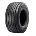 AEOLUS 435/50 R19.5 160J NEO FUEL T+  20PR M+S ( REMOLQUE-AUTOPISTA)