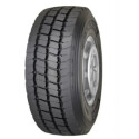 YOKOHAMA 425/65 R22.5 165K 505C  (REMOLQUE-MIXTO) M+S/3PMSF