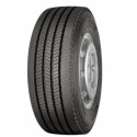 YOKOHAMA 225/75 R17.5 129/127M 124R  (DIRECCIï¿½N-REGIONAL) M+S/3PMSF