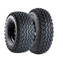 CARLISLE 25X11 -12 82F All Trail II  TL 4PR