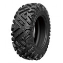 ARISUN 25X8 R12 60J BRUISER XAT  AR69 6 PR